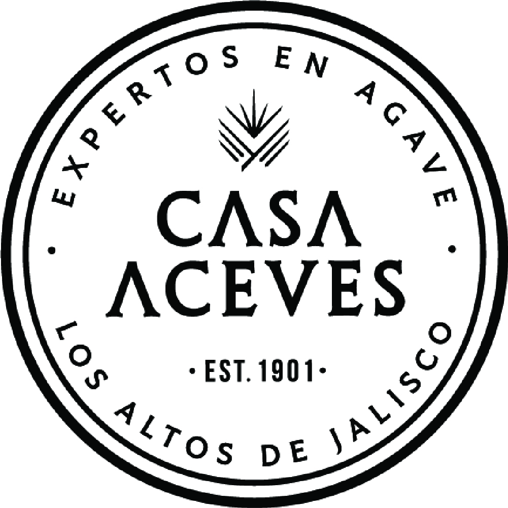 casa-aceves-hotel-management